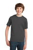 Port & Company® - Youth Essential T-Shirt. PC61Y