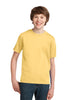 Port & Company® - Youth Essential T-Shirt. PC61Y