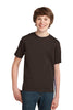 Port & Company® - Youth Essential T-Shirt. PC61Y