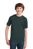 Port & Company® - Youth Essential T-Shirt. PC61Y