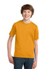 Port & Company® - Youth Essential T-Shirt. PC61Y