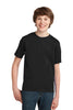 Port & Company® - Youth Essential T-Shirt. PC61Y