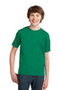 Port & Company® - Youth Essential T-Shirt. PC61Y