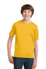 Port & Company® - Youth Essential T-Shirt. PC61Y