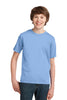 Port & Company® - Youth Essential T-Shirt. PC61Y