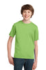 Port & Company® - Youth Essential T-Shirt. PC61Y