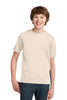 Port & Company® - Youth Essential T-Shirt. PC61Y