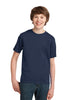 Port & Company® - Youth Essential T-Shirt. PC61Y