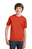 Port & Company® - Youth Essential T-Shirt. PC61Y