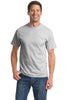 Port & Company® - Essential T-Shirt. PC61