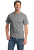 Port & Company® - Essential T-Shirt. PC61
