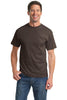 Port & Company® - Essential T-Shirt. PC61