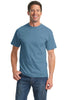 Port & Company® - Tall Essential T-Shirt.  PC61T