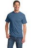 Port & Company® - Essential T-Shirt. PC61
