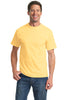 Port & Company® - Essential T-Shirt. PC61