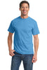 Port & Company® - Essential T-Shirt. PC61