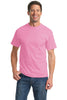 Port & Company® - Essential T-Shirt. PC61