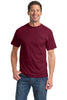 Port & Company® - Essential T-Shirt. PC61