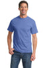 Port & Company® - Essential T-Shirt. PC61