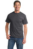 Port & Company® - Essential T-Shirt. PC61
