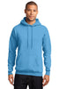 Port & Company® - Classic Pullover Hooded Sweatshirt. PC78H