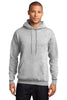 Port & Company® - Classic Pullover Hooded Sweatshirt. PC78H