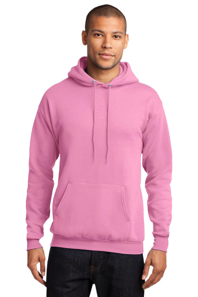 Pc78h hoodie best sale