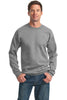 Port & Company® - Classic Crewneck Sweatshirt. PC78