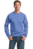 Port & Company® - Classic Crewneck Sweatshirt. PC78