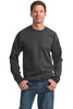 Port & Company® - Classic Crewneck Sweatshirt. PC78