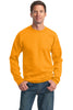Port & Company® - Classic Crewneck Sweatshirt. PC78