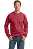 Port & Company® - Classic Crewneck Sweatshirt. PC78