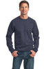 Port & Company® - Classic Crewneck Sweatshirt. PC78