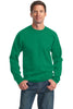 Port & Company® - Classic Crewneck Sweatshirt. PC78