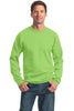 Port & Company® - Classic Crewneck Sweatshirt. PC78