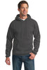 Port & Company® -  Ultimate Pullover Hooded Sweatshirt.  PC90H