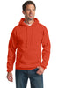Port & Company® -  Ultimate Pullover Hooded Sweatshirt.  PC90H