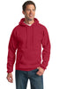 Port & Company® -  Ultimate Pullover Hooded Sweatshirt.  PC90H