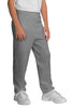 Port & Company® - Youth Sweatpant.  PC90YP