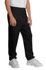 Port & Company® - Youth Sweatpant.  PC90YP