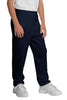 Port & Company® - Youth Sweatpant.  PC90YP