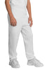 Port & Company® - Youth Sweatpant.  PC90YP