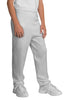 Port & Company® - Youth Sweatpant.  PC90YP