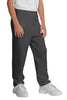 Port & Company® - Youth Sweatpant.  PC90YP