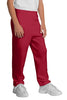 Port & Company® - Youth Sweatpant.  PC90YP