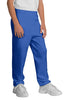 Port & Company® - Youth Sweatpant.  PC90YP