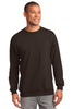 Port & Company® - Ultimate Crewneck Sweatshirt.  PC90