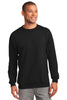 Port & Company® - Ultimate Crewneck Sweatshirt.  PC90