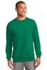 Port & Company® - Ultimate Crewneck Sweatshirt.  PC90