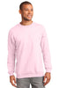Port & Company® - Ultimate Crewneck Sweatshirt.  PC90